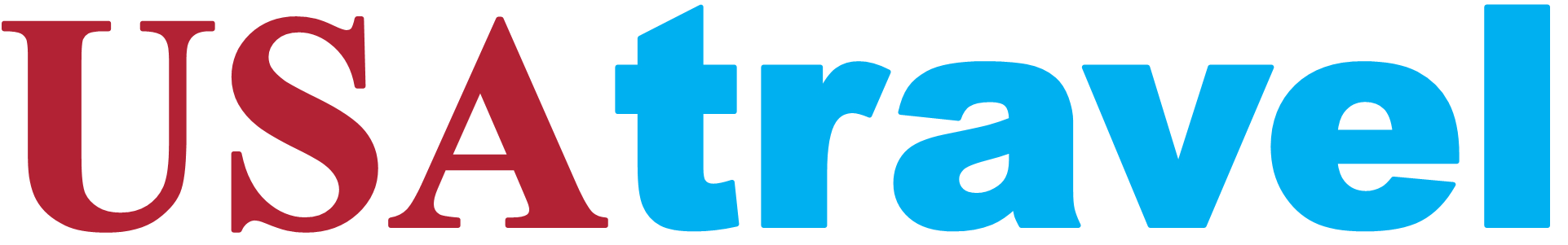 usa_travel.thumb.png.81e4e7766f6d12ac9f7e4d07c60e6954.png