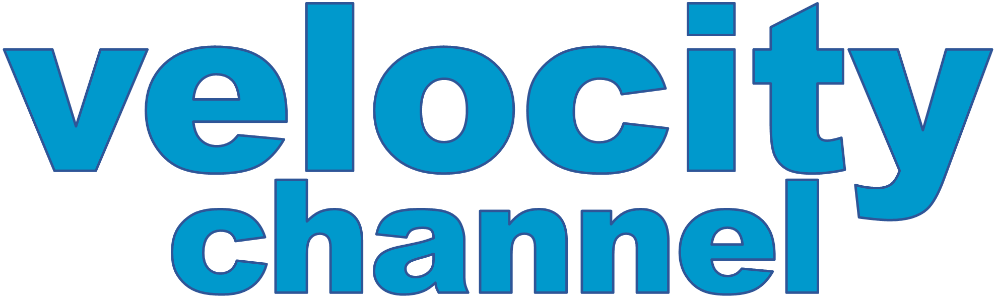 velocity_channel.thumb.png.d7778d97b5d22eaba7e33c09f3a027d8.png
