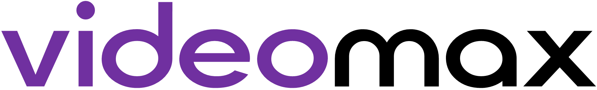videomax.thumb.png.859b904fdd77f18d641191aae3a20d3e.png