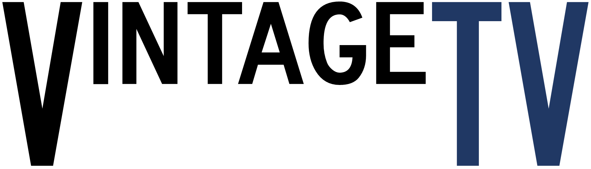 vintagetv.thumb.png.e4aa18591591a1173a2a2bf2815a5d61.png