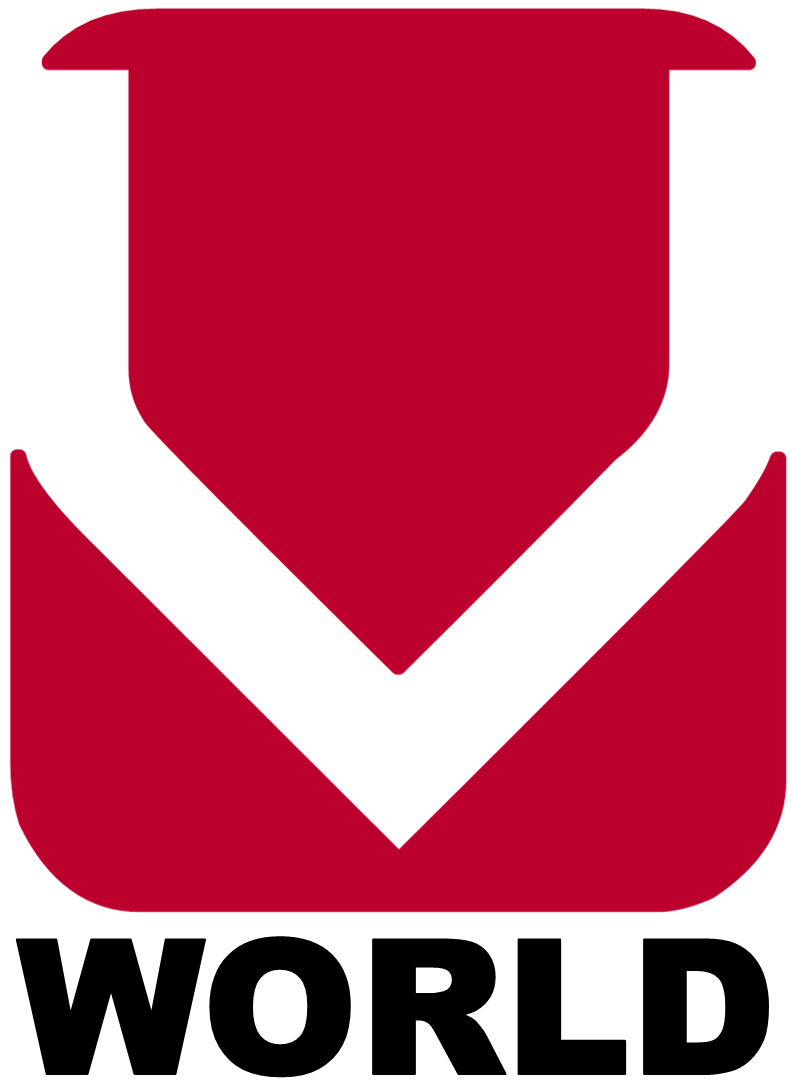 vision_world.png.3709443e307c25dcd294e0b9f8e56f48.png