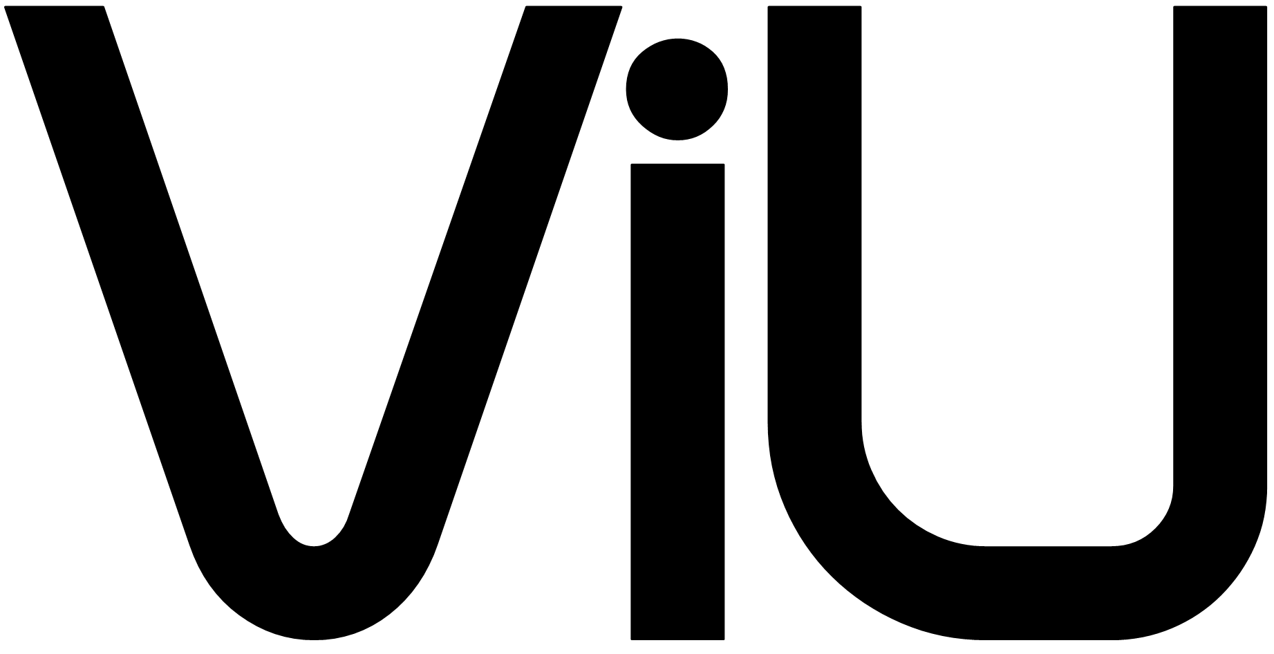 viu.thumb.png.b1ea70e3c897ca4732590376d471a2c8.png