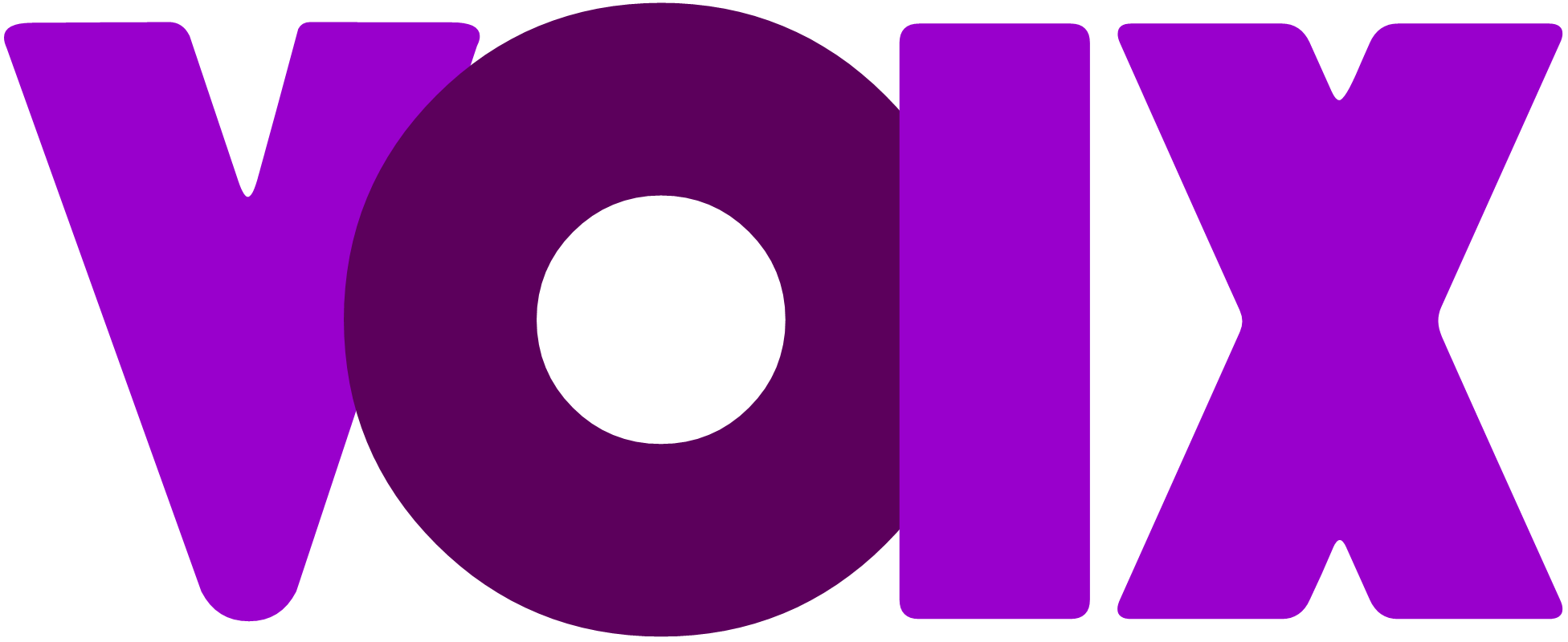voix.thumb.png.93b73af67d71edb8d15e54f6917d55eb.png