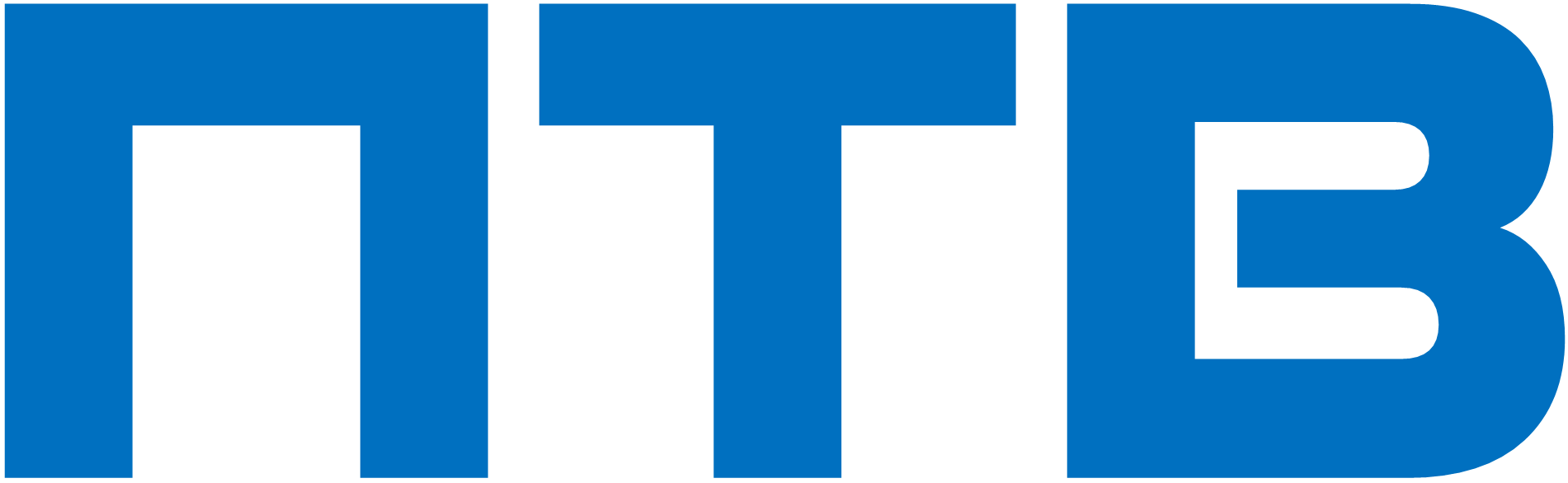 volga_television_logo.thumb.png.5a46429d7b476dc5d5c5d1d0400f961c.png