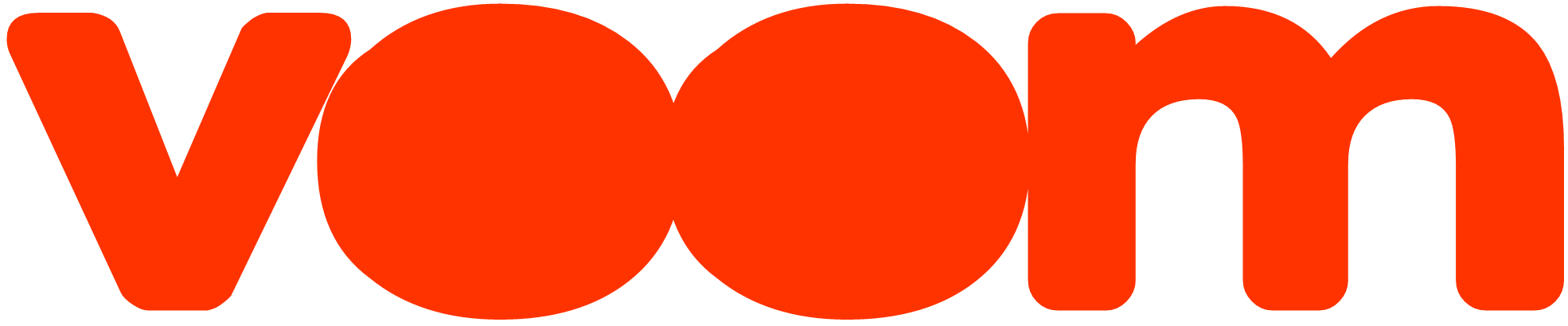 voom.thumb.png.89787f447c99c99665ad1a417cb3e69e.png