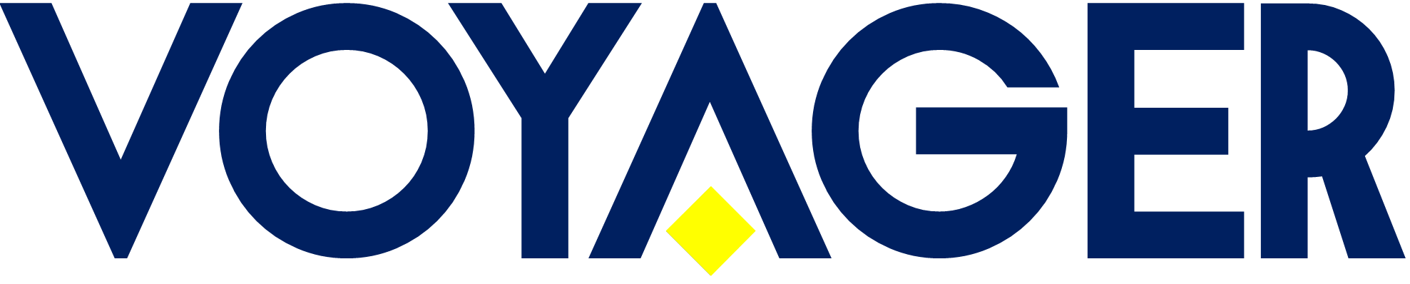 voyager.thumb.png.47f51c67676caff50b85cbe4184db5f2.png