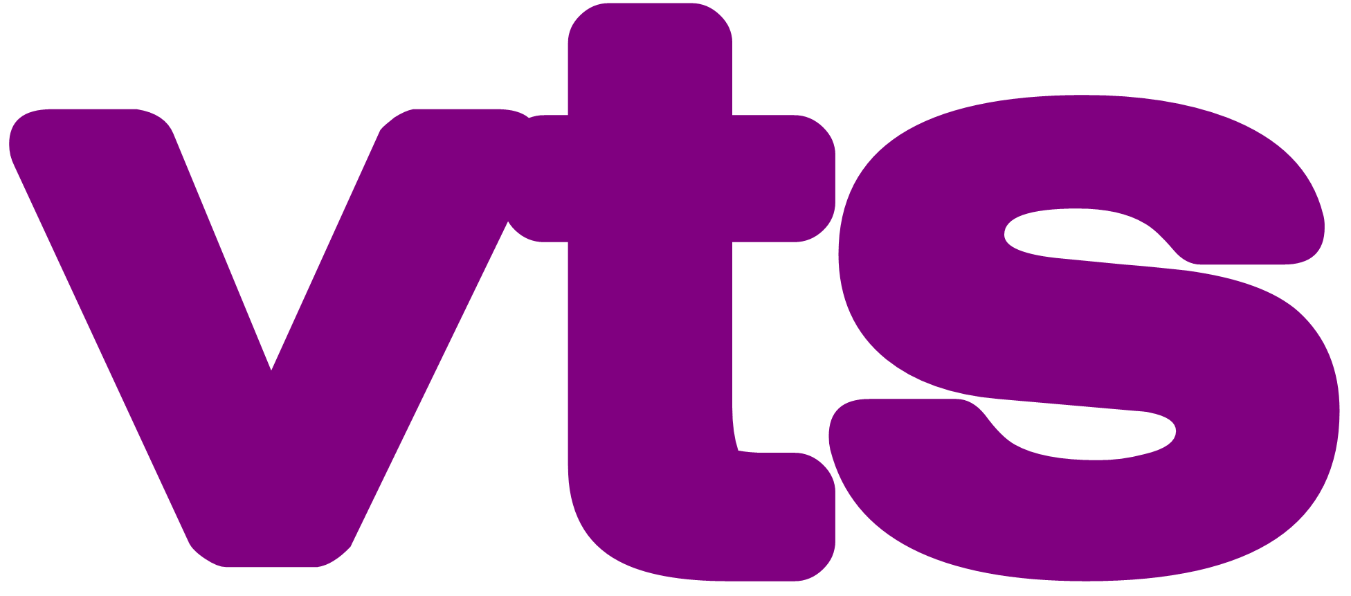vts.thumb.png.1f4aa57862307da07460a5a68d1802f1.png