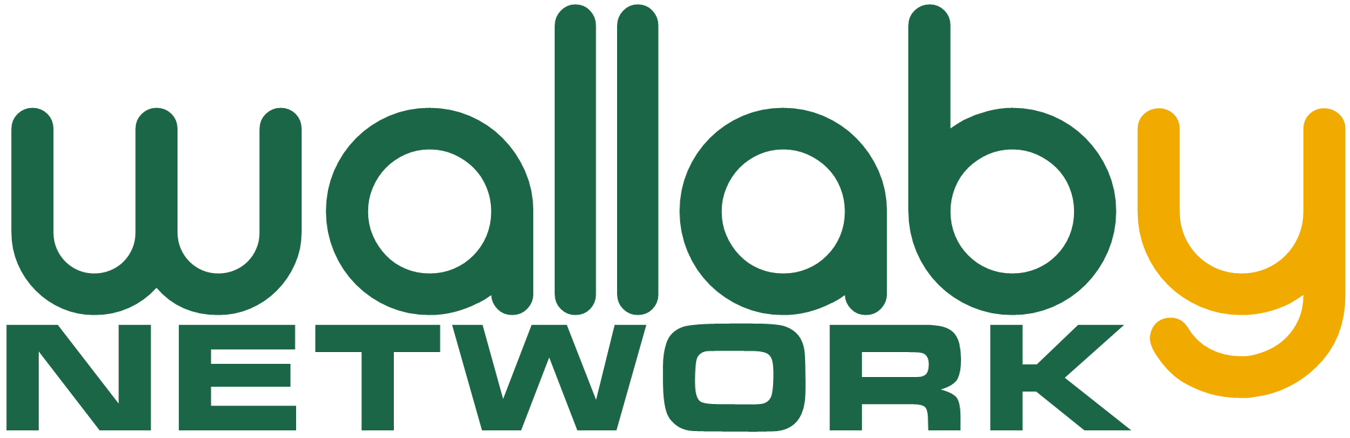 wallaby_network.thumb.png.50cef8475ebdaba3512e7ab958170e13.png