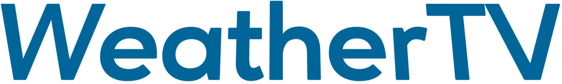 weathertv.thumb.png.3cdd3184eb58e763d570f0471073f560.png