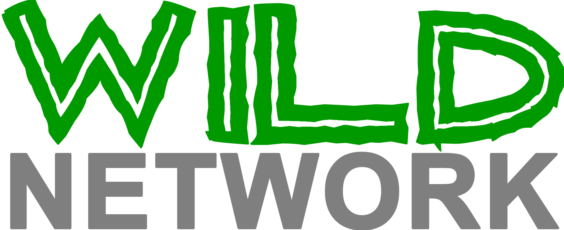 wild_network.thumb.png.97f3f793d73e5b1f7ca31299a5508ffb.png