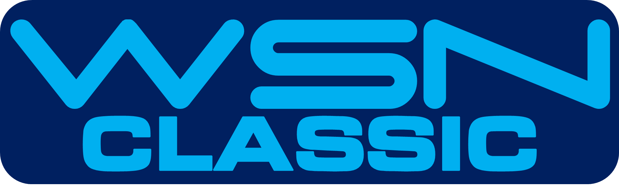 wsn_classic.thumb.png.29cc4348f2f607a4743b7fe188e953b5.png