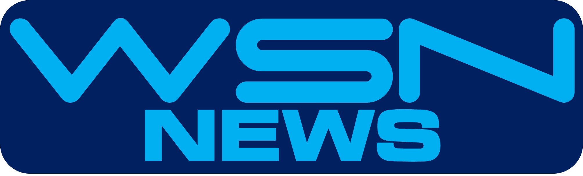 wsn_news.thumb.png.0bfe3f9caee44b121098c22d0c2b88f0.png