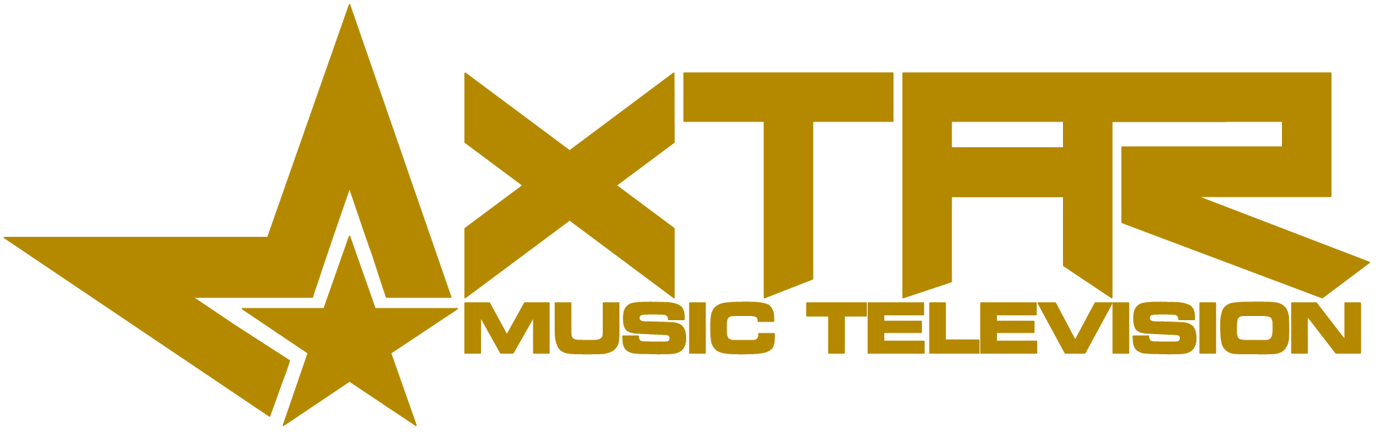 xtar_music_television.thumb.png.e155b59a91423ed3119cf8194446074a.png