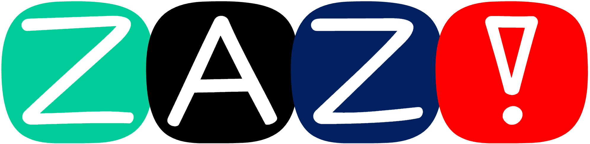 zaz!.thumb.png.26686259830aef18dc0a4d7b1472f007.png