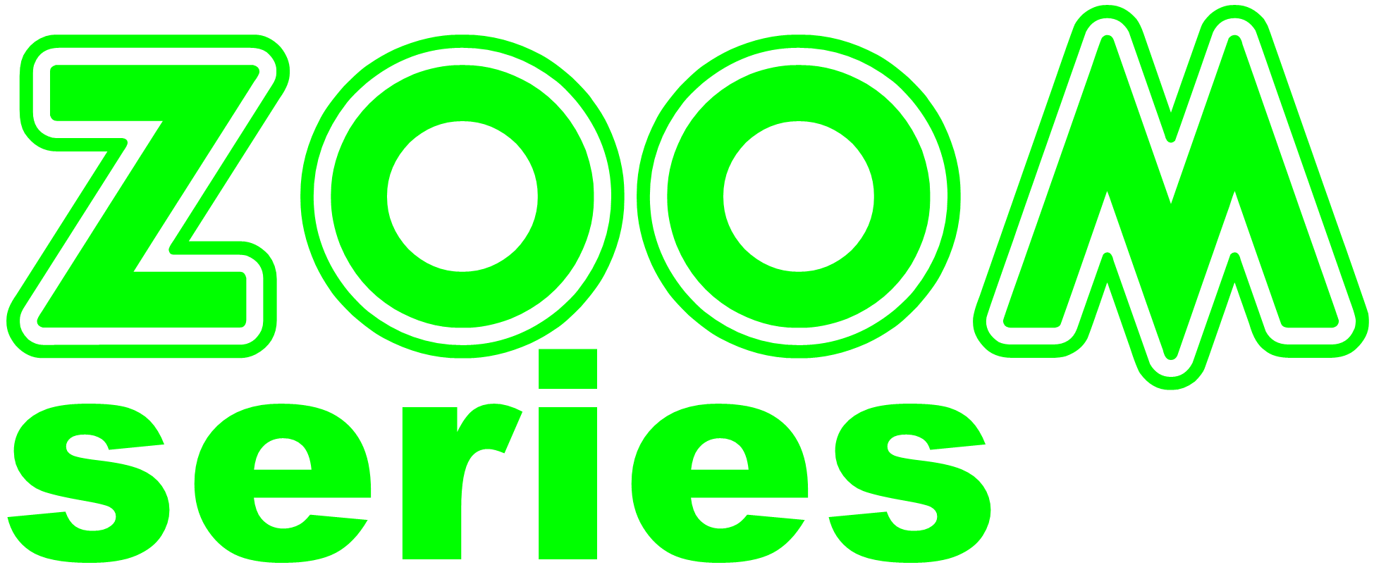 zoom_series.thumb.png.eb4e02074d09e08bd85e53d1b949e74a.png