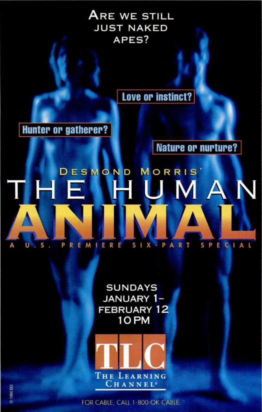 1038708630_TLC1995TheHumanAnimal(NewYorkMag).png.f96ebaf7139d71672bcbf8306f96617e.png