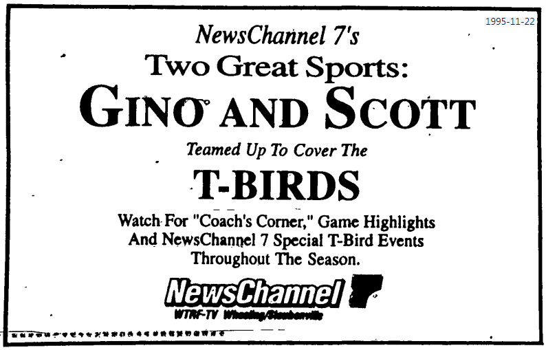 1102624368_WTRF-TV1995NewsChannel7(advpre-Intelligencer).png.c5afbf119a329cbfe281994b577a5414.png