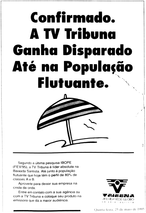 1114172271_TVTribuna1995IBOPE(ATribuna).png.798a9bab8427d15ae999fe1551da3b26.png