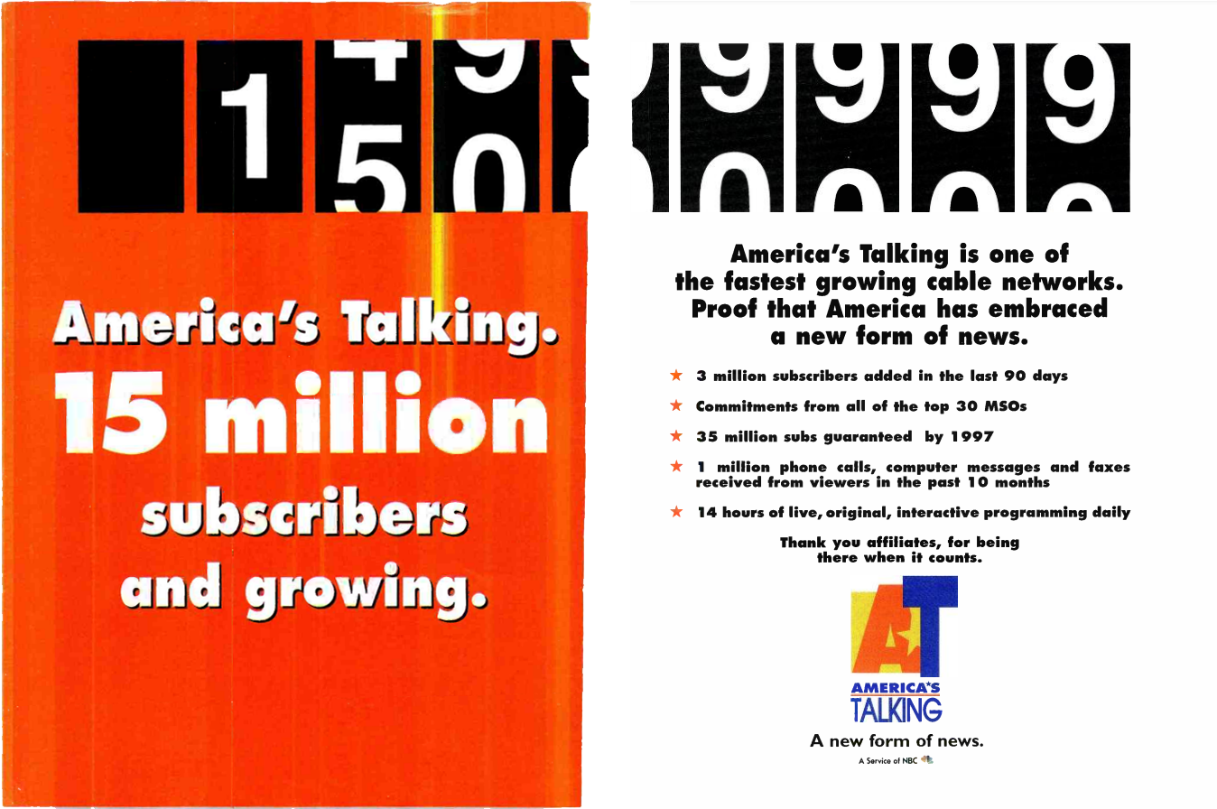 12728326_AmericasTalking1995(BC).thumb.png.f90cc6faa1a7d41d010256e1661becac.png