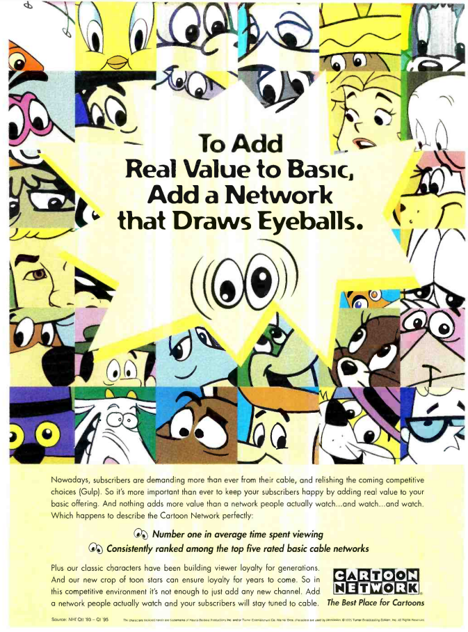 11552486_CartoonNetwork1995(BC).png.faeed4c4e463eef4bf54044e4df8f27d.png
