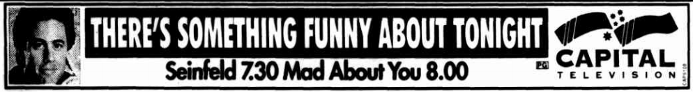 1180079838_CapitalTelevision1995Seinfeld-Mad(TROVE-CanberraTimes).png.1335afa9c151b39111feb9b32a8afb4a.png