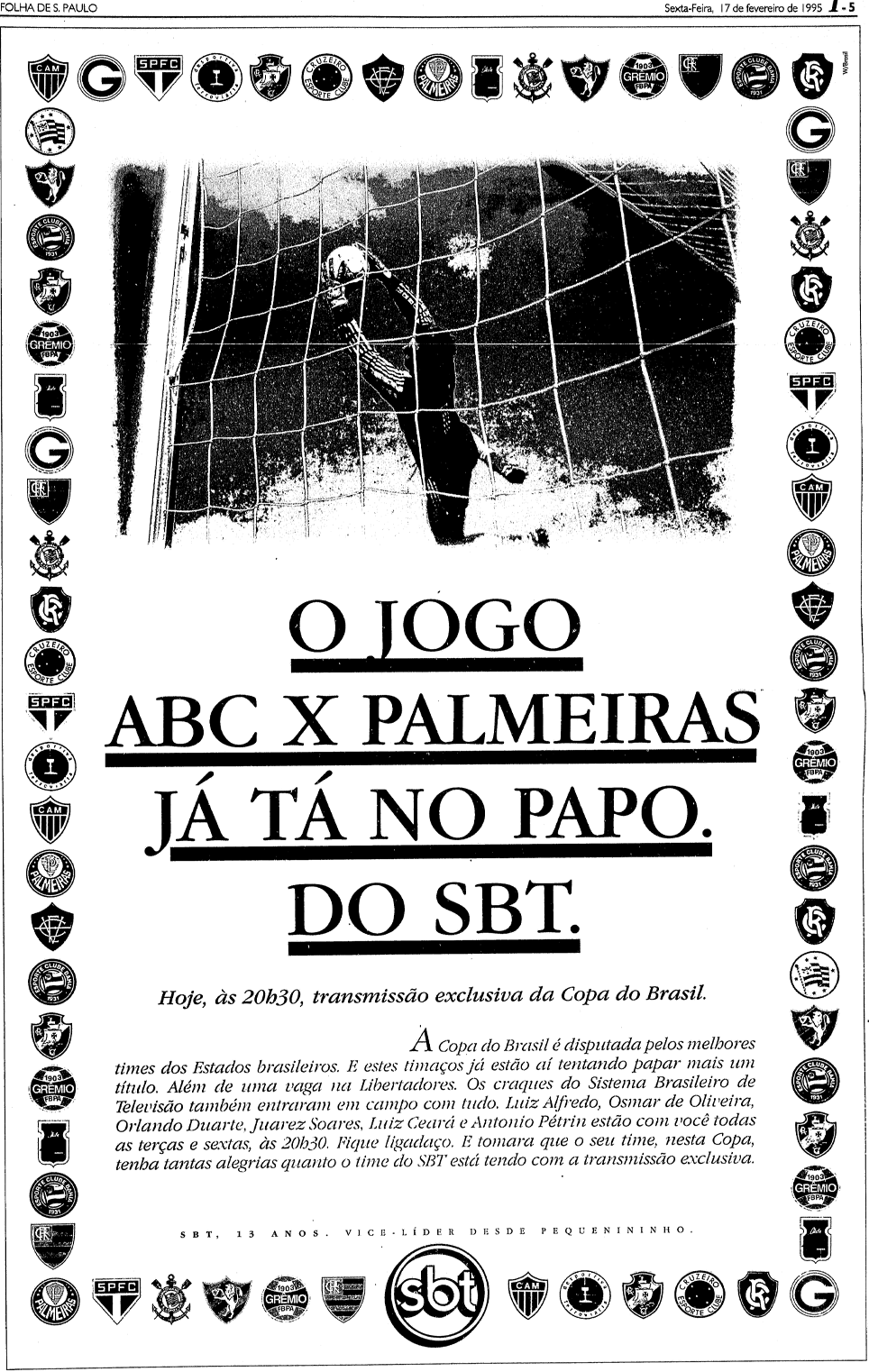 1190570855_SBT1995CopadoBrasilABCPalmeiras(Folha).png.1556cecabbaf15e6b2dc4efc9ef6c61c.png