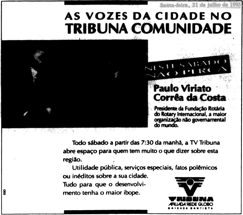 1216892850_TVTribuna1995TribunaComunidade(ATribuna)3.png.a1de89b6e445d0802263a7dc1ad37300.png