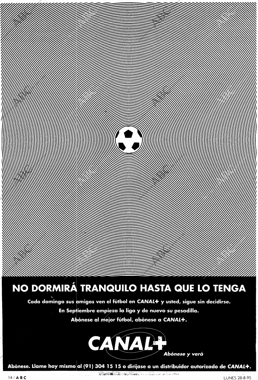 1224694746_Canal1995Ftbol(ABC).png.75491524085856186337742134a3675e.png