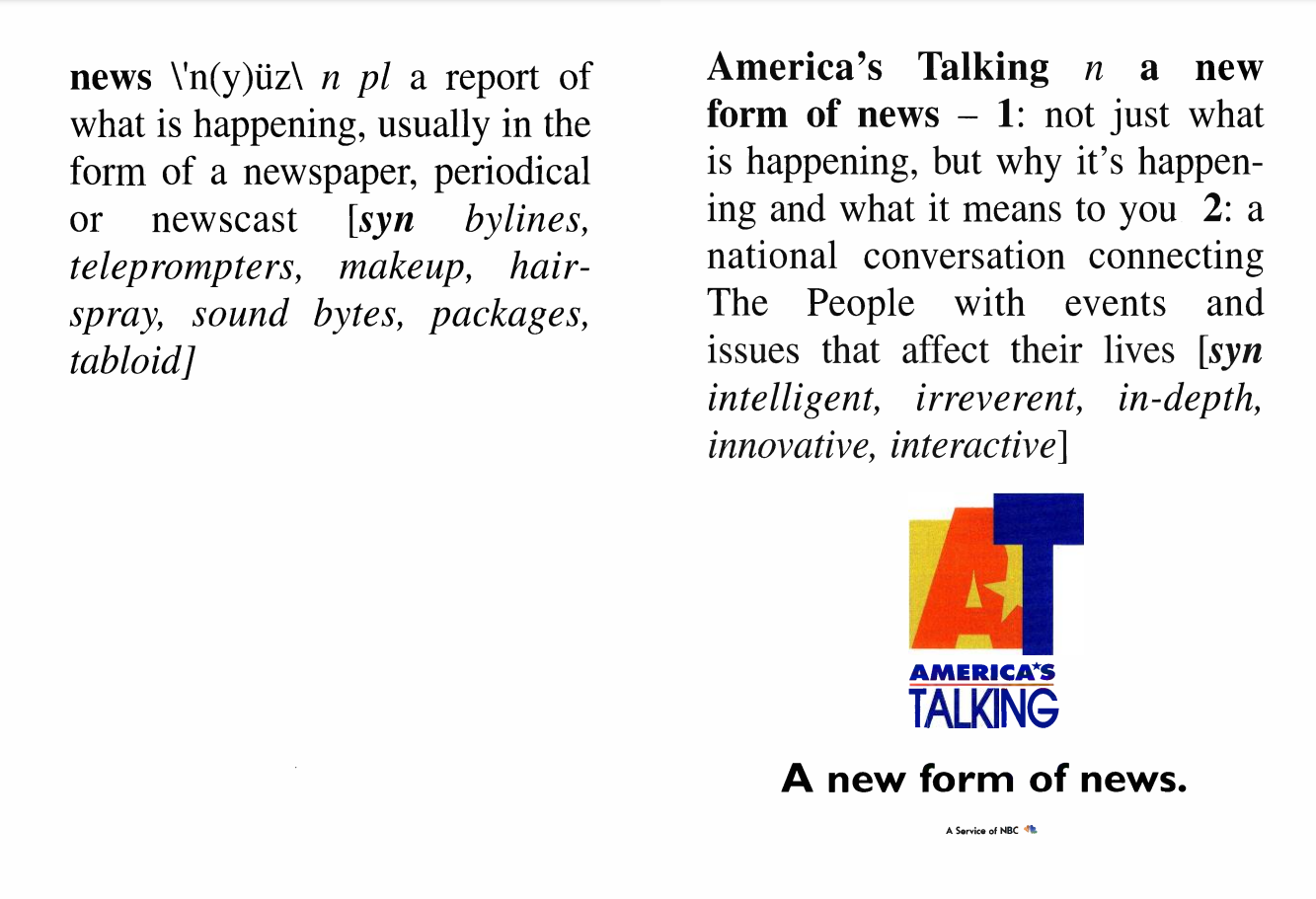 605851547_AmericasTalking1995news(BC).thumb.png.2814343eb6b6bdc629b153ec7dd51dcc.png