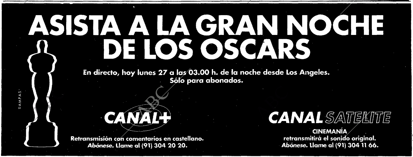 1799546082_CanalCanalSatelite1995Oscars(ABC).thumb.png.9daaddb65ace947924a761f87d5b455d.png