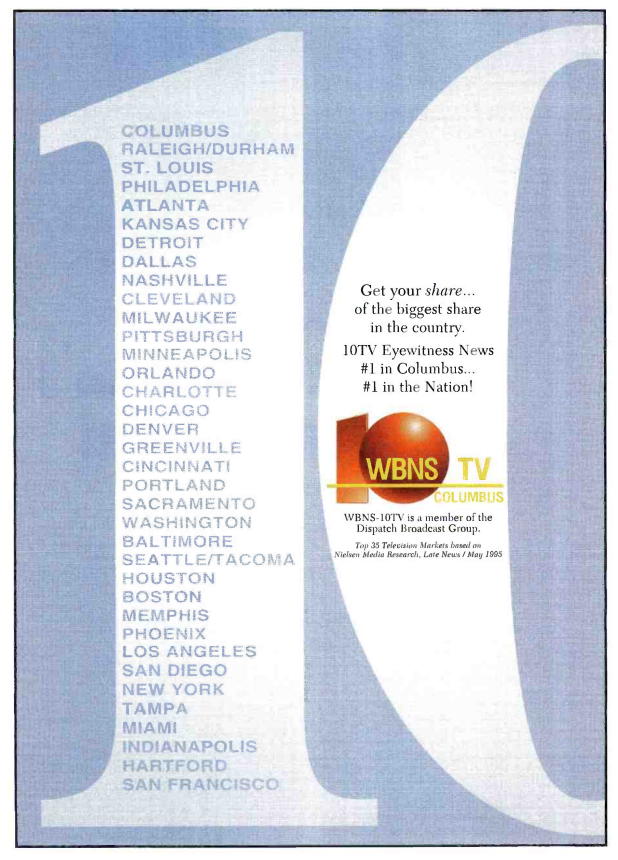 1263612597_WBNS-TV1995EyewitnessNews(BC).png.f07f9160c77590c5f11b905019aa6ed3.png