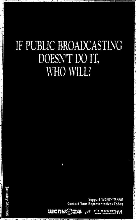 128773871_WCNY-TV-FM1995(advpre-CazenoviaRepublican).png.4ef65fc348058655c81e346762803b30.png