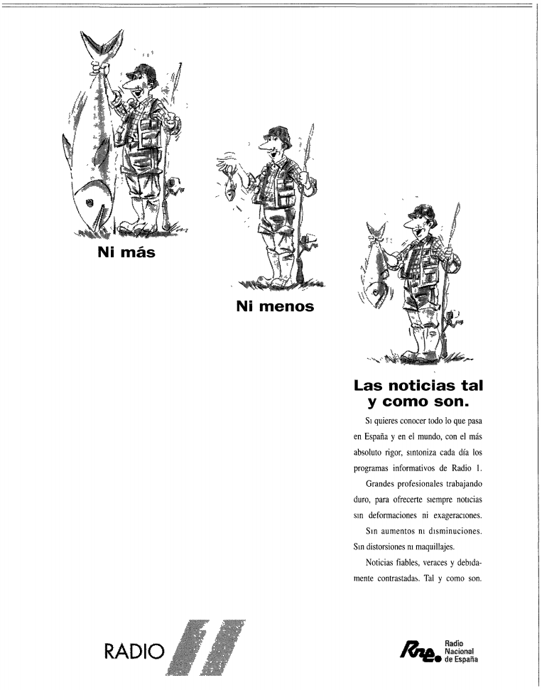 1321107355_RNERadio11995(LaVanguardia).png.54859b9ed6e106eeabdd85cd664e7d97.png