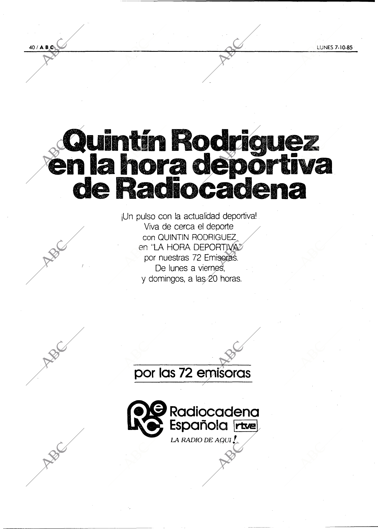 788223380_rceanuncio4_page-0001.thumb.jpg.177fef934c71be0289928cae164ca9b4.jpg