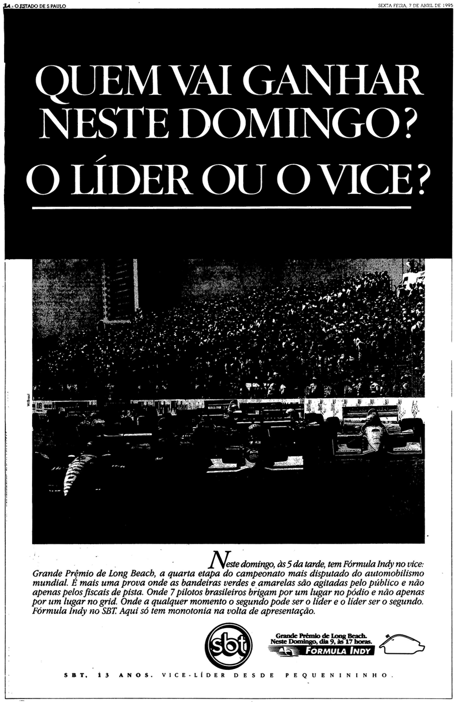 1384549353_SBT1995FrmulaIndy(EST).png.83626c1208569defbfce0004ffb7b093.png