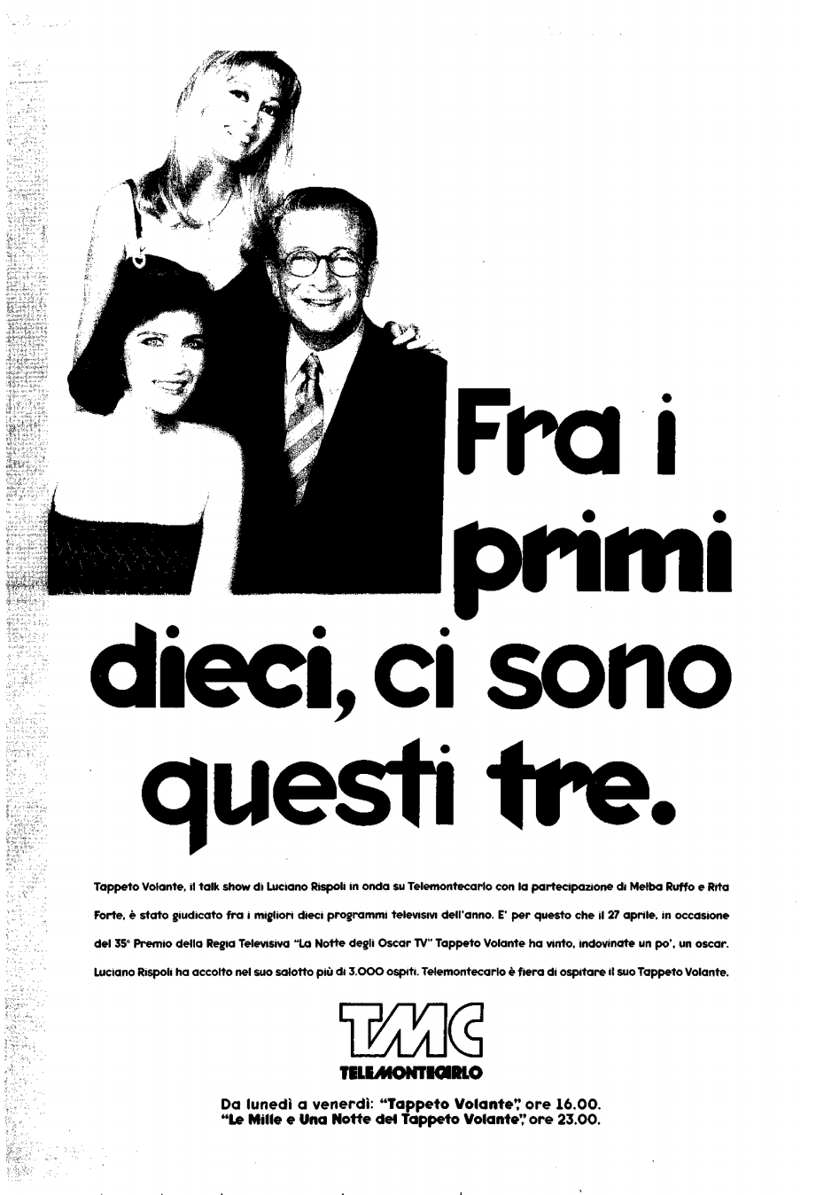 1418551697_Telemontecarlo1995TapettoVolante(LUnit).png.87fa741a1596b7289b633fab87b1f90c.png