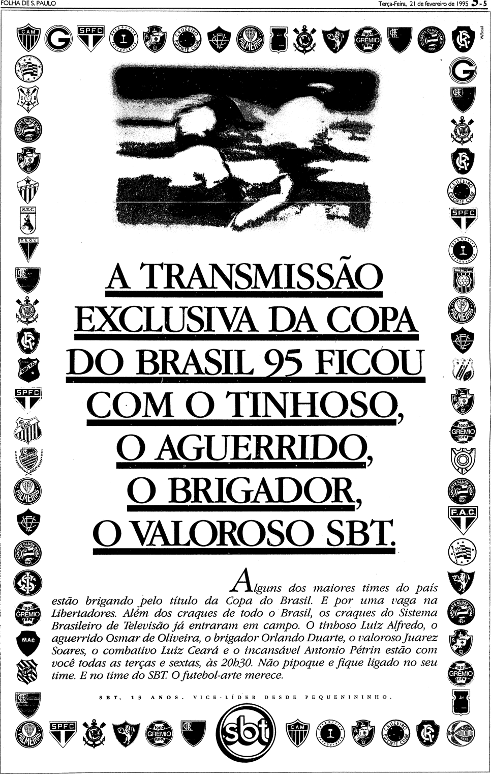 1435167614_SBT1995CopadoBrasil(Folha).png.80ad5650c0058af868cff73c01333d39.png
