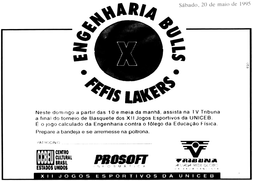 1436584327_TVTribuna1995JogosEsportivosUNICEB(ATribuna)2.png.531fdb73feaac75665fbad2dc92e7422.png