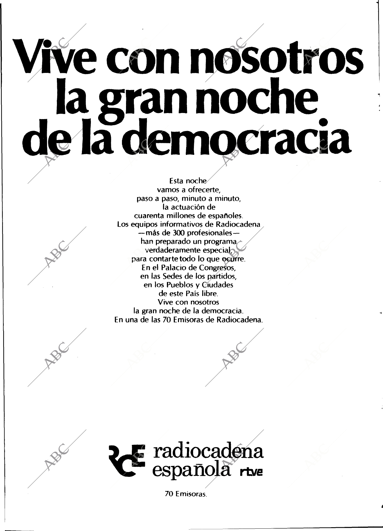 1685658436_rceanuncio1_page-0001.thumb.jpg.94461791fa2eb01b23026bd455ffa63f.jpg