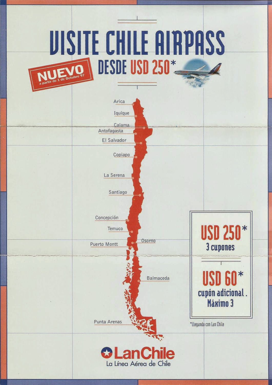 2095617598_lanchile1997visitchileairpass1.thumb.jpg.4ca0b02a2d3af244ed82be6de9614de5.jpg