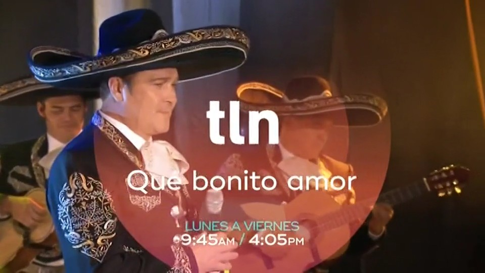 1544924053_tlnovelas2023(2).jpg.9f244a1a1becb0f0f8128de7f7f231c9.jpg