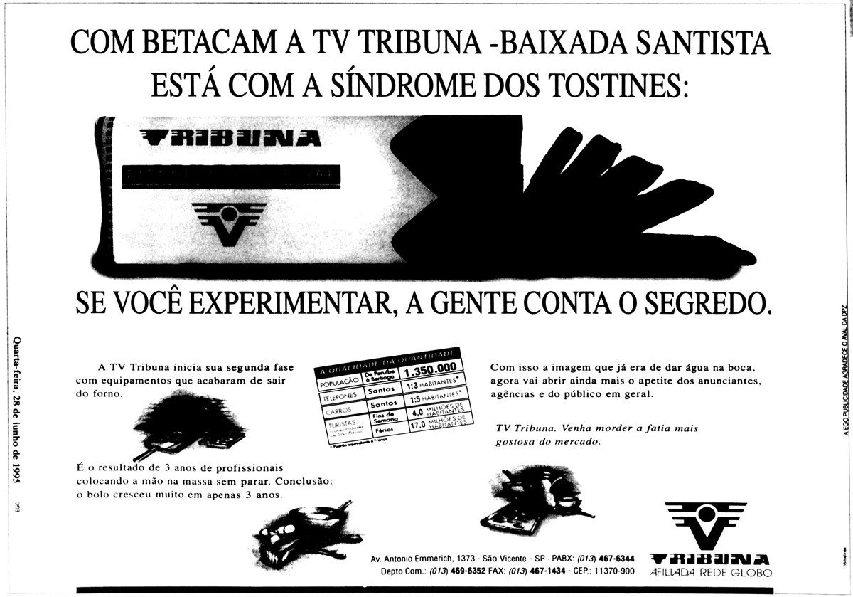 1292793558_TVTribuna1995Equipamentos(ATribuna).thumb.png.8a0c3bda8d5682b83d8a6c5558075124.png