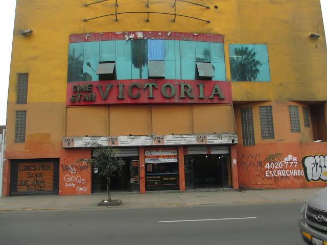 1615503755_images-2023-03-01T174434_179.jpeg.3d56e09baa19f62228def94908aa123e.jpeg