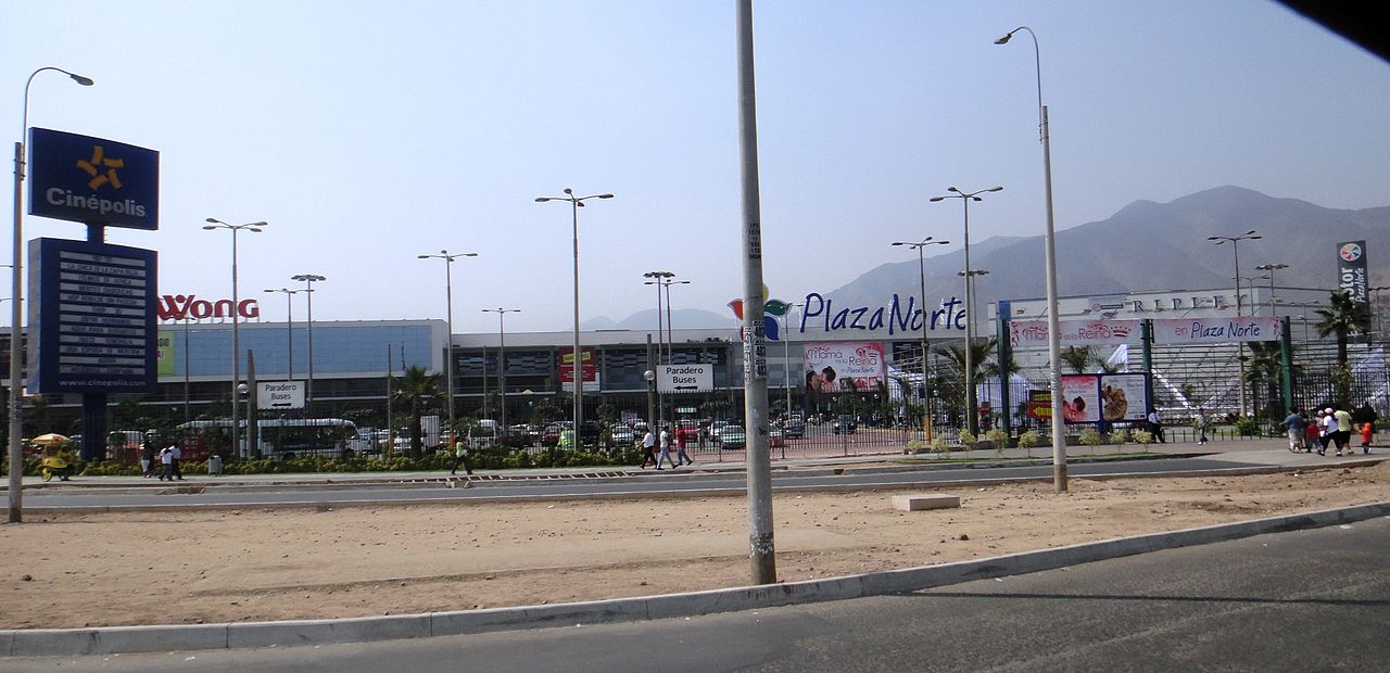 2126848465_PlazaNorteLima2011.thumb.jpg.0d87cded002ab46b7ca00e29d8bafe29.jpg