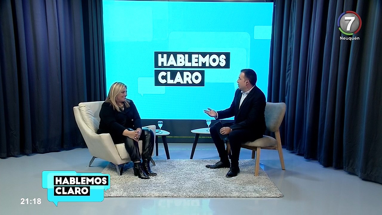 1566827724_canal7hablemosclaro(2).thumb.jpg.ff584ec6261e0a25219904362bf013a6.jpg