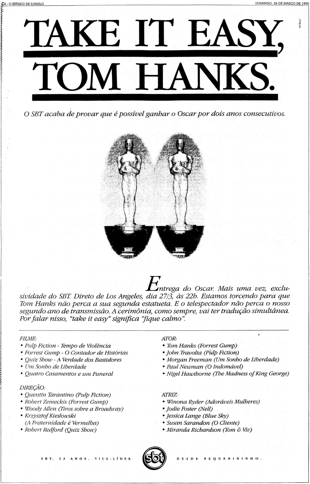 933008941_SBT1995EntregaOscar(EST).thumb.png.c23b117a0efb7010ff540b01206492a5.png