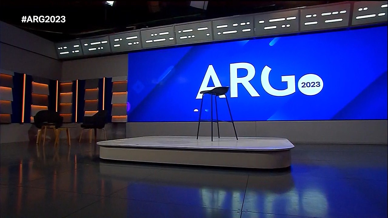 421801620_canal5rosario.thumb.jpg.9e905ae4f6c6ac585101f8302ddee6ed.jpg