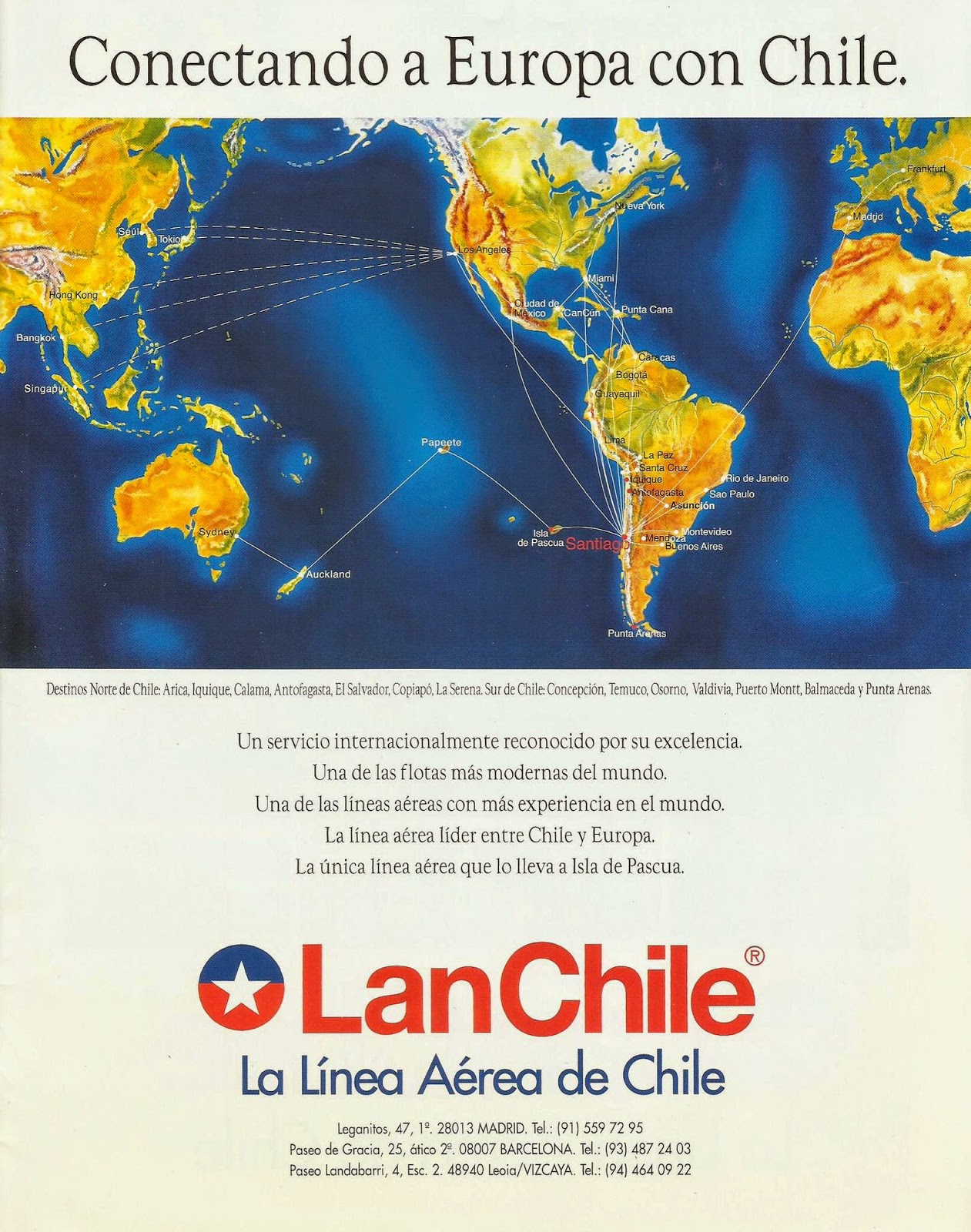 1077125778_lanchile1997routemap.thumb.jpg.62a2e4aba41f1f705ff7c45b4af23dd1.jpg