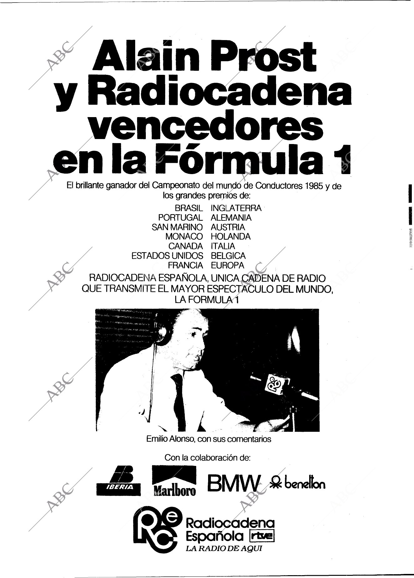 951411469_rceanuncio6_page-0001.thumb.jpg.14df59e349d3d5ad5954a44f2c83f06b.jpg