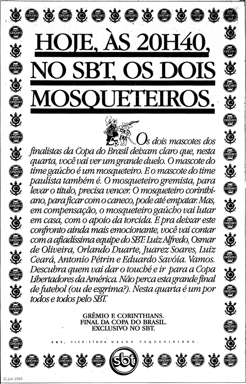 1731684309_SBT1995FinalCopadoBrasil(Folha).png.f5384d3ebe91dcce9fb07b34244d87ff.png